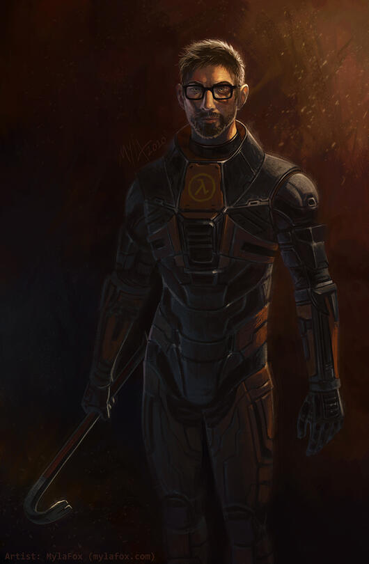 © MylaFox. All rights reserved.